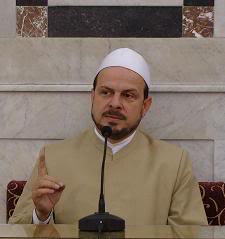 Habash1.jpg