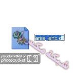 lame.png