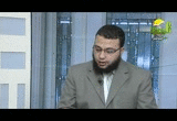 fatawa.salous.3.5.2011.gif