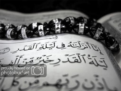 surah.jpg
