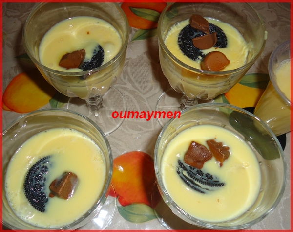 DSC0U3297.jpg