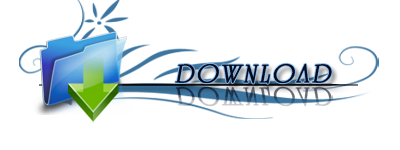 download9.png