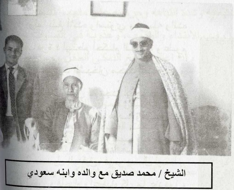 212.jpg
