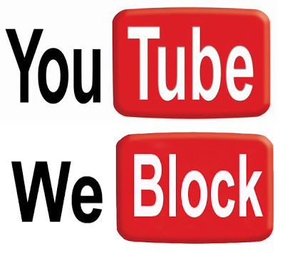 YouTube.jpg