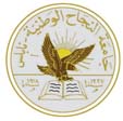 NNU%20Seal%20logo.jpg