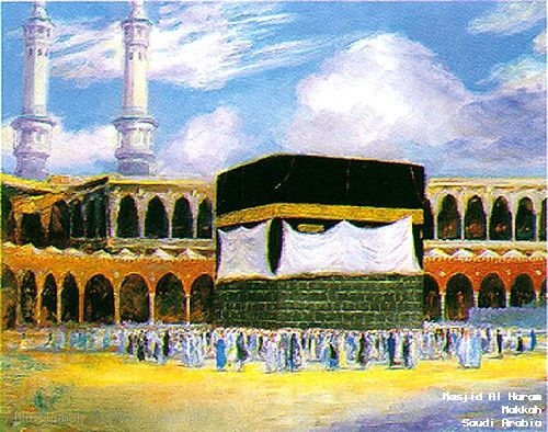 Sunna_info_art012.jpg