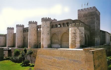 aljaferia-saragossa.jpg