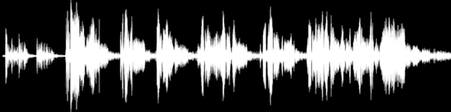 archive.org
