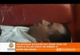gaza13_000075.jpg