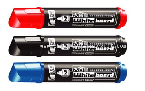 whiteboard-marker-pen-15004025772.gif