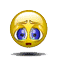 0;n6;.gif