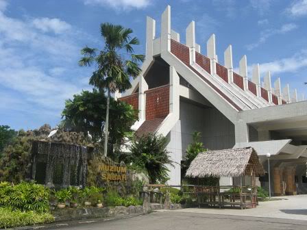 Sabah_Museum.jpg