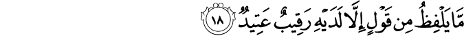 50_18.png