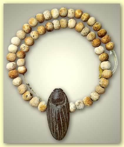 Necklace.jpg