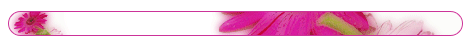 FLhN6o12160537.gif