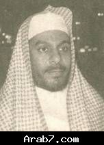 aln3esa-1227432668.jpg
