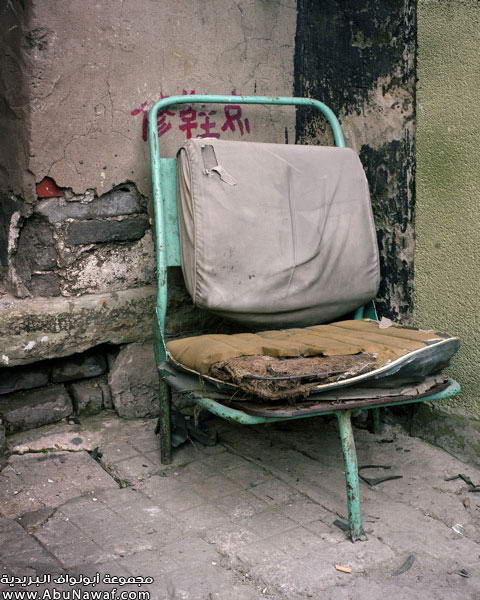 183.jpg