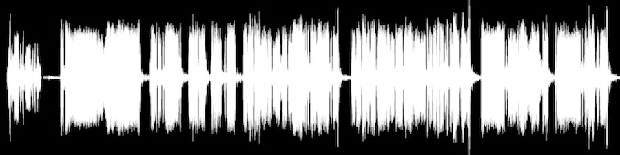 archive.org