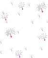 10-15.gif