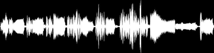 archive.org