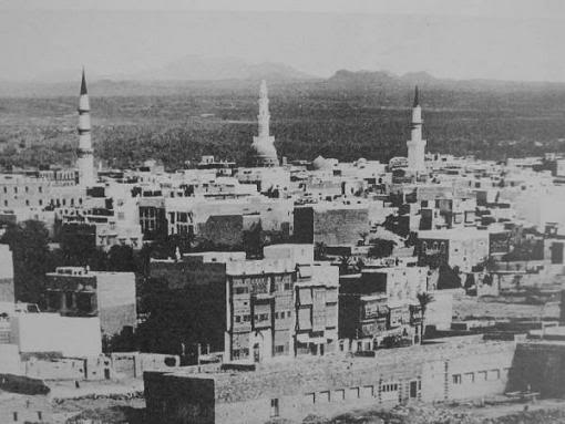 Al-Madina.jpg