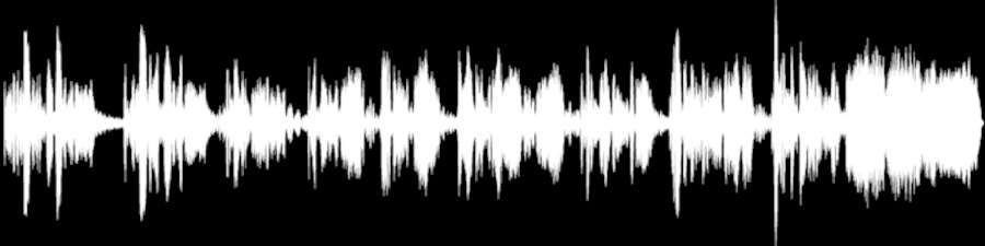 archive.org