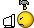noor%20%28179%29.gif
