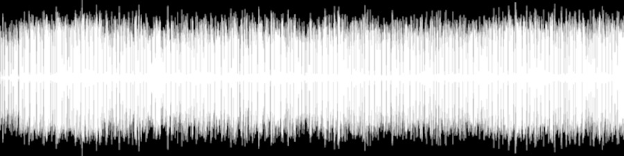 archive.org