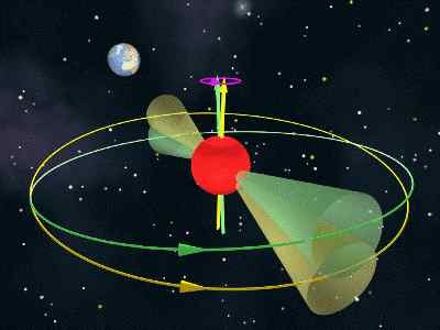 neutron_star_7.JPG