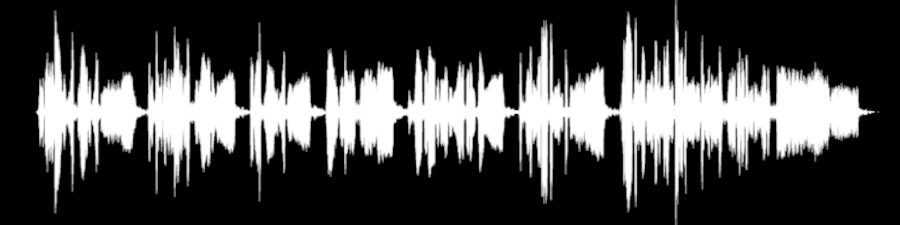 archive.org