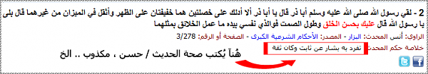 22dd0fcb6b6b8a82435bc833fc0607dc.png