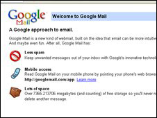 091007095818_google226b.jpg