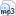 mp3.gif