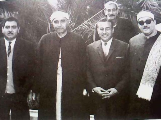 mustaf10.jpg