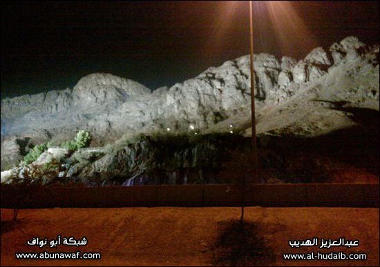 madina3.jpg