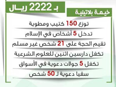 alfaris_net_1433733426.jpg~original