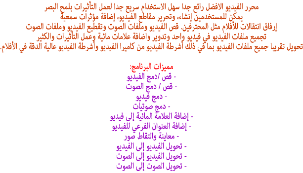 353a757cc61c373.png