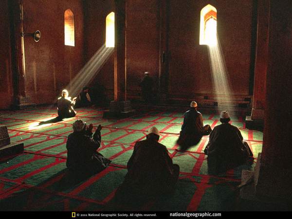 mosque-prayer.JPG