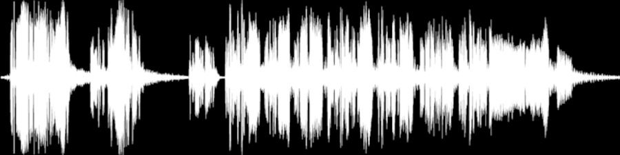 archive.org