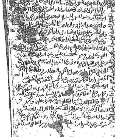 1f8c7371.jpg