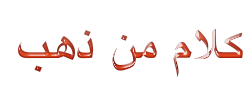 coollogo_com-57745951.jpg