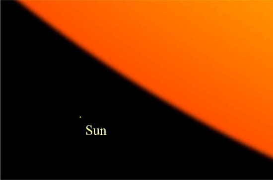 Vy-canis-majoris1.jpg