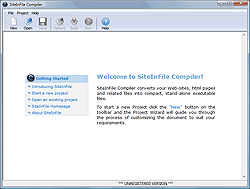 siteinfile-small.gif