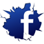 fb.png