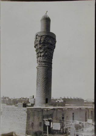 Minaret2.jpg
