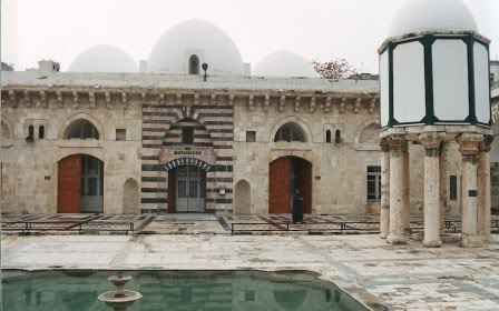 GrandMosque_Hama.jpg