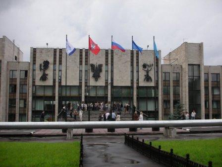 MGIMO1_zpscc0096af.jpg