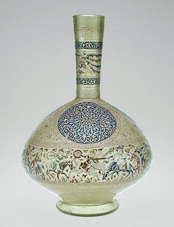 MamlukBottle13th.jpg