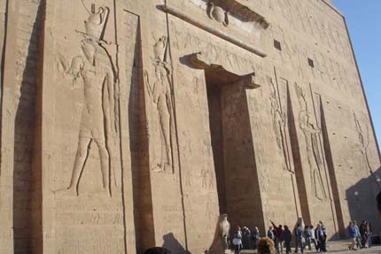 luxor_9.jpg