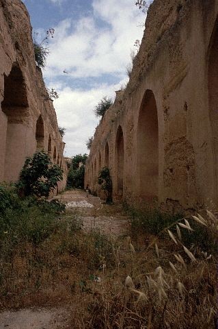 maroc2114.JPG